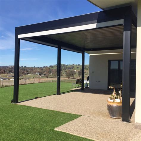 pergola canopy fabric rain proof.